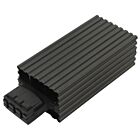 Grzałka do szafek zewnętrznych 100W