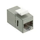 Złącze Keystone CAT6 STP - RJ45