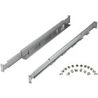 Zestaw PowerWalker Rack rozszerzalny seria VI/VFI
