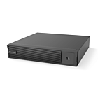 PowerWalker BP I36R-6x9Ah Zewnętrzny akumulator 