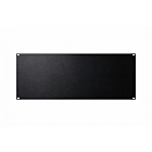 Panel osłonowy 19 cali - 4U 