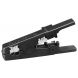 Danicom Cable Stripper do kabli skrętkowych