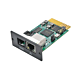 Karta SNMP PowerWalker VFI 1000-3000 LCD