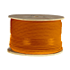 Kabel DANICOM CAT7 S/FTP 500m na rolce, sztywny - LSZH (Dca)