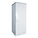 Szafa serwerowa zewnętrzna 42U 600x600x2000mm (szer. x gł. x wys.) - IP55