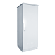 Szafa serwerowa zewnętrzna 22U 600x600x1200mm (szer. x gł. x wys.) - IP55
