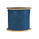 DANICOM CAT6 UTP 500m cable on roll rigid - LSZH (Dca)