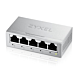 Niezarządzalny przełącznik Zyxel 5-port GS105B
