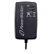 PowerWalker Off-Line UPS 25 W 12 V DC