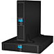 PowerWalker Line-Interactive UPS o czystej fali sinusoidalnej 19" 1000VA