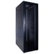 Szafa serwerowa 37U z drzwiami perforowanymi 600x1000x1800mm (szer. x gł. x wys.)