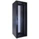 Szafa serwerowa 37U z drzwiami perforowanymi 600x600x1800mm (szer. x gł. x wys.)