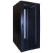 Szafa serwerowa 27U z drzwiami perforowanymi 600x800x1400mm (szer. x gł. x wys.)