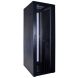 Szafa serwerowa 37U z drzwiami perforowanymi 600x800x1800mm (szer. x gł. x wys.)