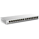 Niezarządzalny przełącznik Zyxel 16-port GS1100