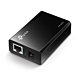 Wtryskiwacz PoE TP-Link POE150S