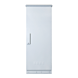 Szafa serwerowa zewnętrzna 42U 600x800x2000mm (szer. x gł. x wys.) - IP55