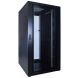 Szafa serwerowa 32U z drzwiami perforowanymi 800x1000x1600mm (szer. x gł. x wys.)