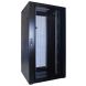Szafa serwerowa 32U z drzwiami perforowanymi 800x800x1600mm (szer. x gł. x wys.)