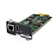 Karta SNMP PowerWalker RT