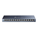 Niezarządzalny inteligentny przełącznik TP-Link 16-portowy SG116