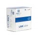 DANICOM CAT6 FTP 100m kabel na rolce elastyczny - PVC (Fca)