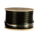 DANICOM CAT6 UTP 305m Kabel zewnętrzny na rolce sztywny - PE (Fca)