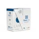DANICOM CAT5E UTP 305m cable on roll flexible - PVC (Fca)