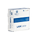 DANICOM CAT5E FTP 50m cable on roll rigid - LSZH (Dca)