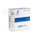 DANICOM CAT6 UTP 100m kabel na rolce elastyczny - PVC (Fca)