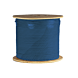 DANICOM CAT6 UTP 500m cable on roll rigid - LSZH (Dca)
