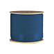 DANICOM CAT6A U/UTP 500m cable on roll rigid - LSZH (Dca)