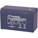 Akumulator PowerWalker 12V 7Ah