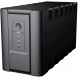 PowerWalker Line-Interactive UPS 1200VA