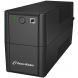 PowerWalker Line-Interactive UPS 650VA