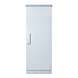 Szafa serwerowa zewnętrzna 42U 600x800x2000mm (szer. x gł. x wys.) - IP55