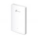 Punkt dostępowy WiFi 6 do montażu ściennego TP-Link 615