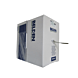 Kabel sieciowy UTP Belden 1583E Cat5e sztywny 305m 100% miedź