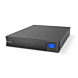 PowerWalker On-Line 3000VA UPS ICR IoT