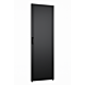 Serwerownia Datacenter Fake Rack o szerokości 600 mm i wysokości 42U