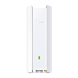 Punkt dostępowy WiFi 6 do użytku wewnątrz i na zewnątrz TP-Link 610