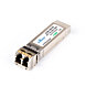 Moduł LC SFP (mini-GBIC) jednomodowy dupleks 1310 nm 40 km