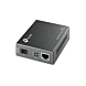 Konwerter światłowodowy TP-Link MC220L do modułów SFP jedno-/wielomodowych