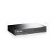 Przełącznik PoE 8-portowy SF1008P firmy TP-Link niezarządzany