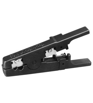 Danicom Cable Stripper do kabli skrętkowych