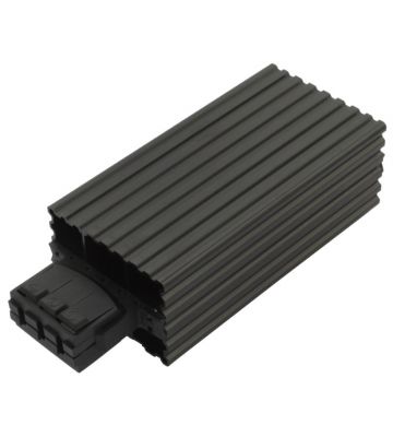 Grzałka do szafek zewnętrznych 60W