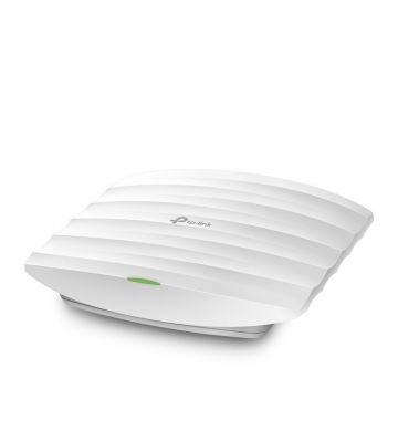 Punkt dostępowy WiFi dwuzakresowy TP-Link do montażu sufitowego 245