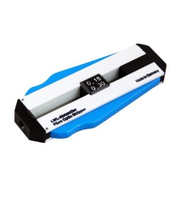 Stripper światłowodowy 180µm-330µm