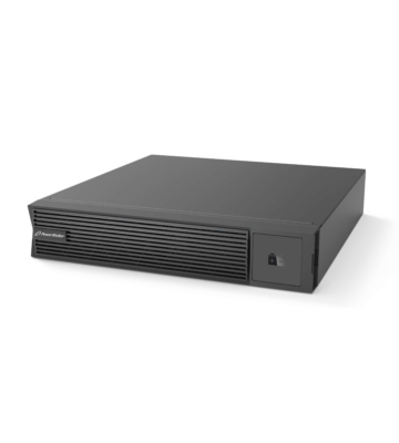PowerWalker BP I36R-6x9Ah Zewnętrzny akumulator 