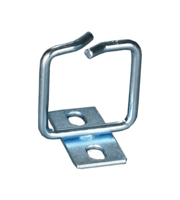 Zacisk kablowy 40 x 40 mm